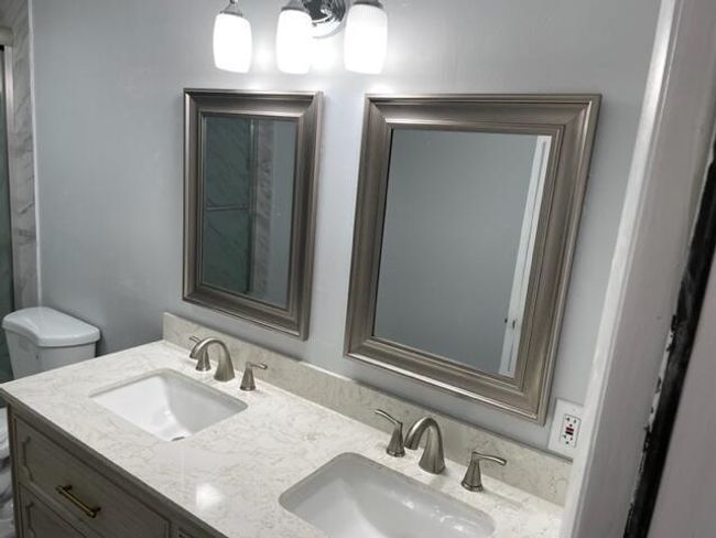 6905 - 6905 69 Th Way, Condo with 2 bedrooms, 3 bathrooms and null parking in West Palm Beach FL | Image 8