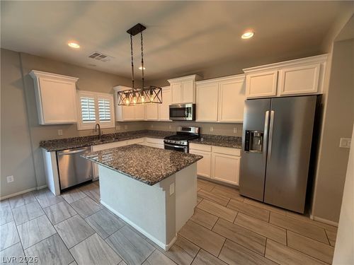9163 Laughing Owl Ave, Las Vegas, NV, 89149-1717 | Card Image