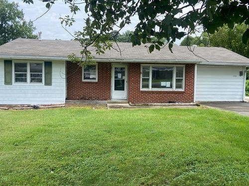 2755 Piqua St, Ashland, KY, 41102-4298 | Card Image