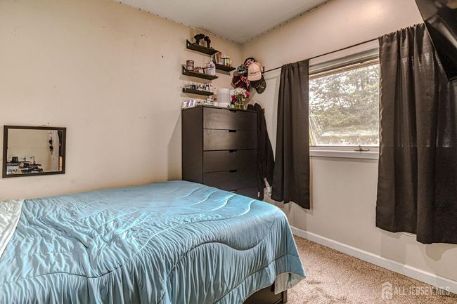 48 Brookside Ave, House other with 3 bedrooms, 2 bathrooms and null parking in Old Bridge NJ | Image 27