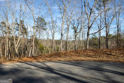 0 Meditation Lane, Talking Rock, GA, 30175 | Card Image