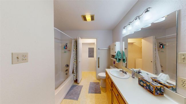 1005 Black Walnut Ln, House other with 2 bedrooms, 1 bathrooms and 1 parking in Jasper TX | Image 10