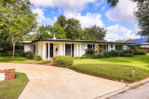 1981 Blue Ridge Rd, WINTER PARK, FL, 32789-5829 | Card Image