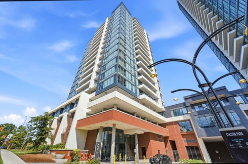 1406-5 Wellington St S, Kitchener, ON, N2G0E3 | Card Image