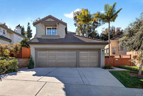 5531 Foxtail Loop, Carlsbad, CA, 92010-7153 | Card Image