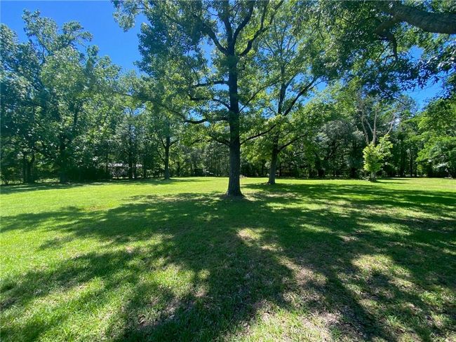 3612 Highway 3104, Home with 0 bedrooms, 0 bathrooms and null parking in Jena LA | Image 4