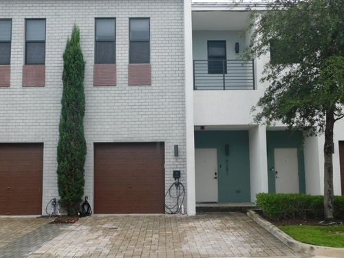 4381-4381 Nw 9th St, Plantation, FL, 33317-1525 | Card Image