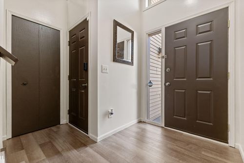 9192 Orchard Ln, Monticello, MN, 55362-4714 | Card Image