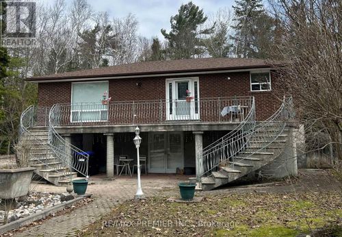 main-61 Cedar Lane Drive, Wasaga Beach, ON, L9Z2S1 | Card Image