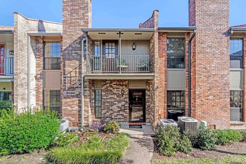 10016-10016 N Magna Carta Pl, Baton Rouge, LA, 70815-5514 | Card Image