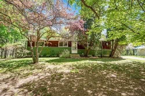18145 Tulane St Ne, Forest Lake, MN, 55025-8862 | Card Image