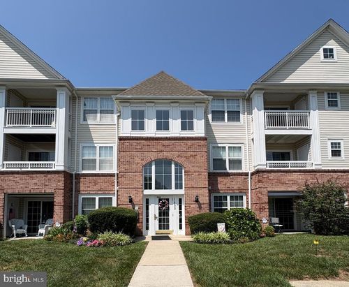 116-1400 Bonnett Pl, BEL AIR, MD, 21015-4928 | Card Image