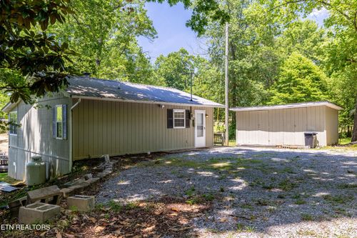 5902 Teriy Trl, Tallassee, TN, 37878-2512 | Card Image