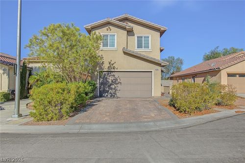 2737 Council Crest Court, Las Vegas, NV, 89142 | Card Image