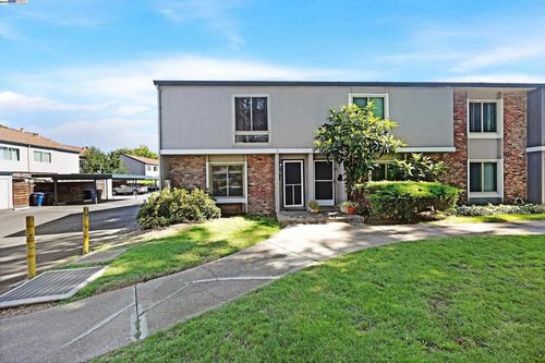 unit-f-3545 Northwood Dr, Concord, CA, 94520-4549 | Card Image