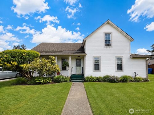 312 Taylor St Sw, Orting, WA, 98360-7802 | Card Image