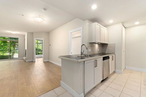 202-5779 Birney Ave, Vancouver, BC, V6S0A3 | Card Image