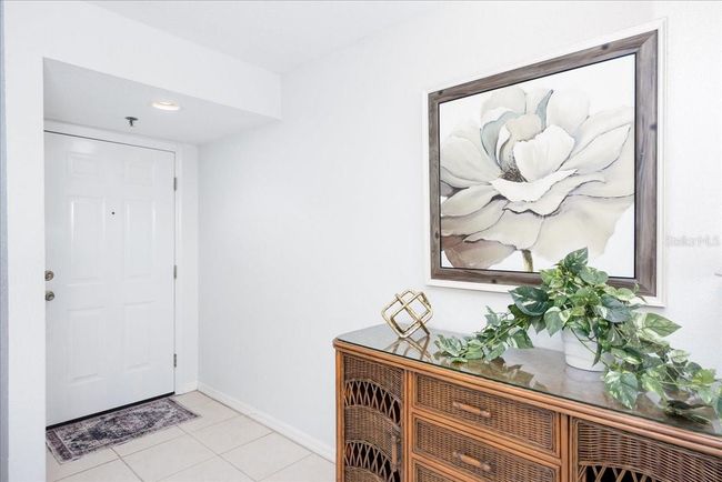 APT-223 - 23465 Harborview Rd, Condo with 2 bedrooms, 2 bathrooms and null parking in Punta Gorda FL | Image 11