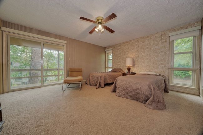318 Hideaway Lane Central, House other with 3 bedrooms, 3 bathrooms and null parking in Hideaway TX | Image 21