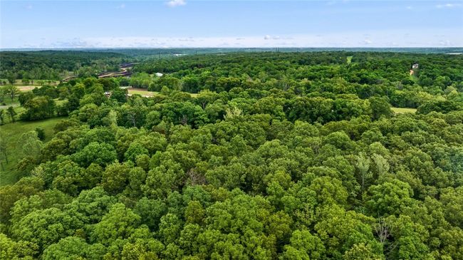 Lot 2 Hill Country Drive, Home with 0 bedrooms, 0 bathrooms and null parking in Decatur AR | Image 15