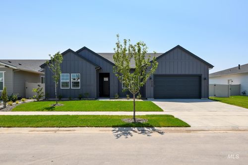 5677 N Christian Ave, Meridian, ID, 83646-1612 | Card Image
