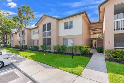 714-9855 Westview Drive, Coral Springs, FL, 33076 | Card Image