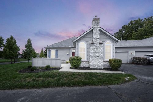 24-6214 Brickside Dr, New Albany, OH, 43054-8197 | Card Image