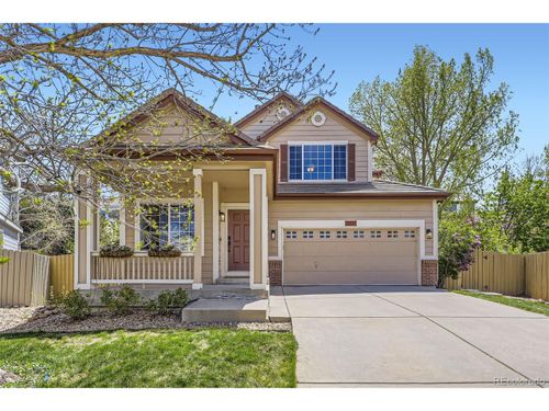 3744 Gypsum Ct, Superior, CO, 80027-6116 | Card Image