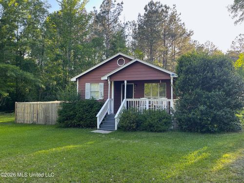 994 Mallalieu Dr Se, Brookhaven, MS, 39601-8716 | Card Image