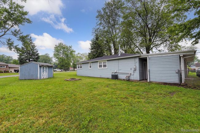 38-Back of Home.jpg | Image 36