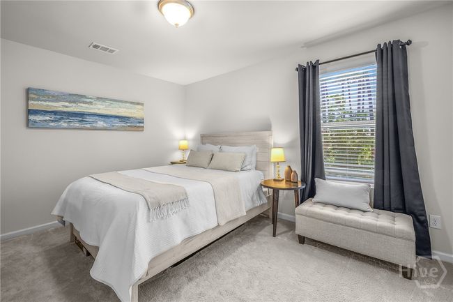 Bedroom 1 | Image 30