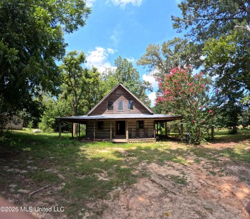 32 Granby Rd, Prentiss, MS, 39474-2824 | Card Image