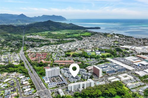 apt-c311-46-267 Kahuhipa St, Kaneohe, HI, 96744-6013 | Card Image