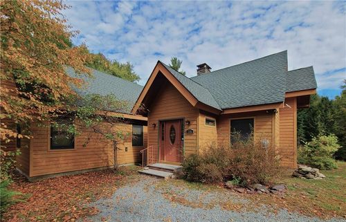 208 Kenoza Trl, Cochecton, NY, 12726 | Card Image