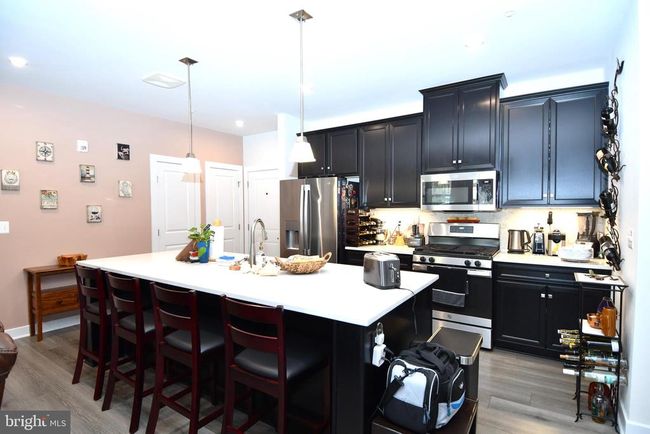 F - 10401 Resort Rd, Condo with 2 bedrooms, 2 bathrooms and null parking in ELLICOTT CITY MD | Image 4