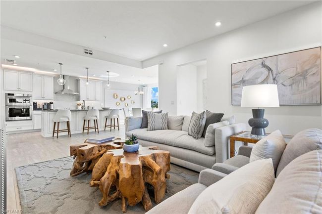 UNIT-101 - 4578 Arboretum Cir, Condo with 2 bedrooms, 2 bathrooms and 2 parking in NAPLES FL | Image 12