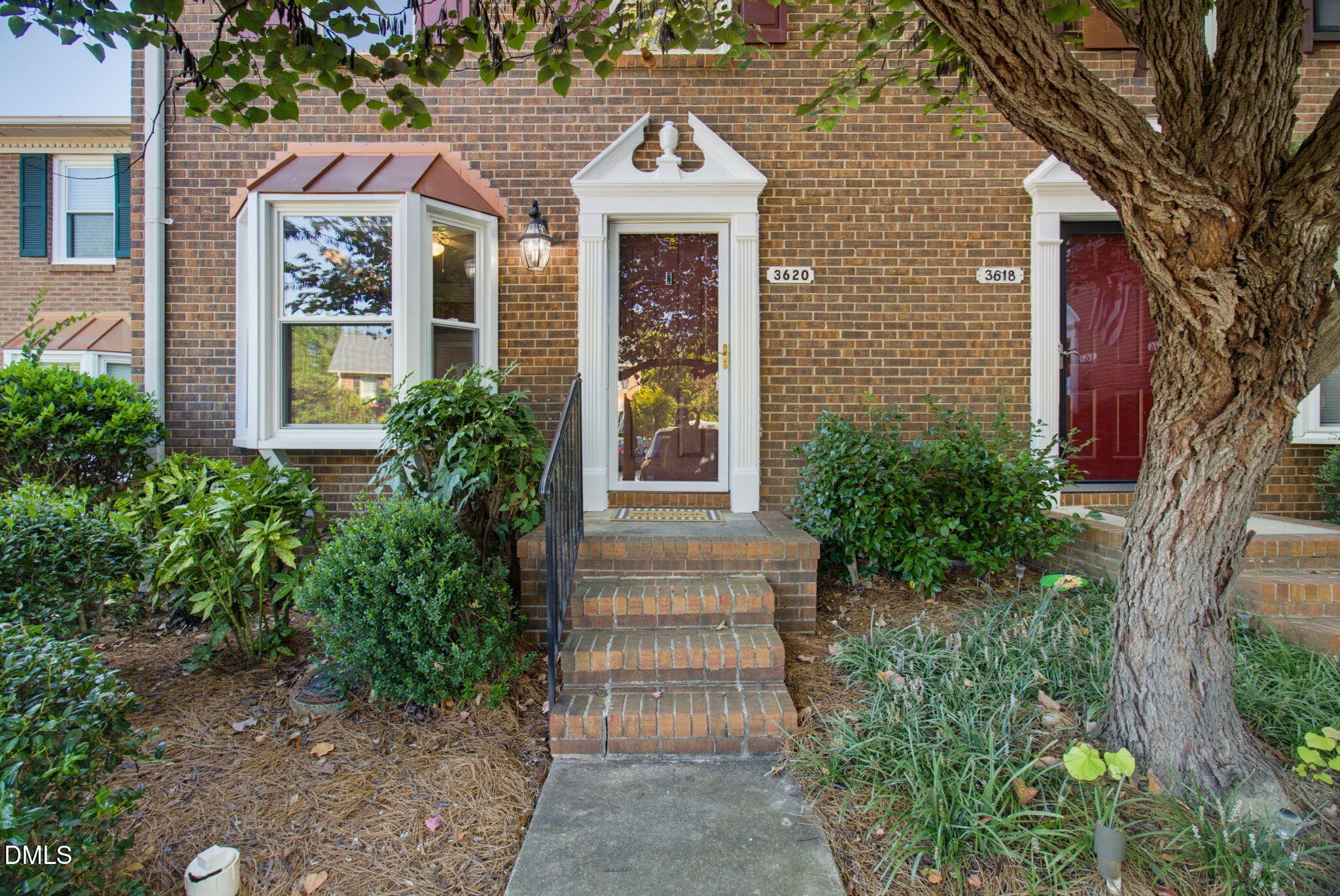 Residential in Greensboro