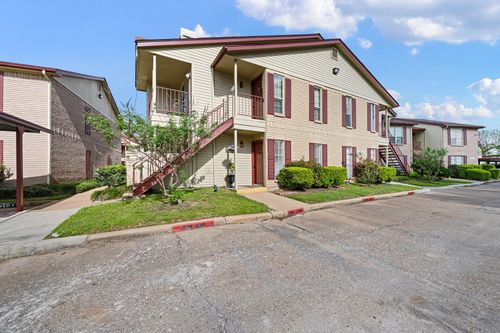 apt-1605-2120 El Paseo St, Houston, TX, 77054-3244 | Card Image