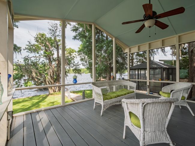 1075 Drake Acres Rd, House other with 2 bedrooms, 2 bathrooms and null parking in Quincy FL | Image 4