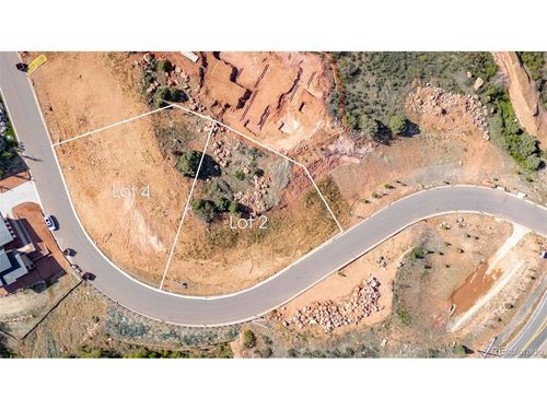 16939 Long Winding Rd, Morrison, CO, 80465 | Card Image