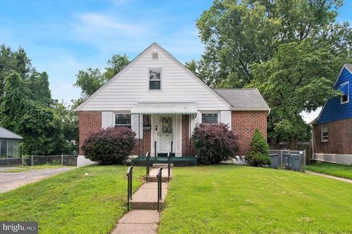 1228 Essex Ave, WOODLYN, PA, 19094-1701 | Card Image