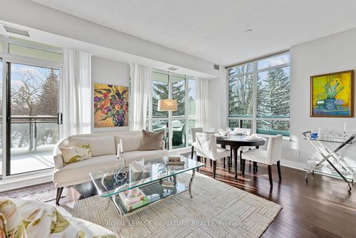 310-319 Merton St, Toronto, ON, M4S1A5 | Card Image