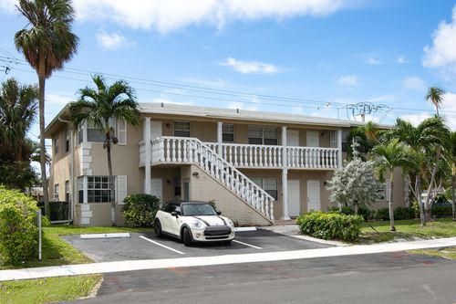 1820 Ne 56th Street, Fort Lauderdale, FL,  | Card Image