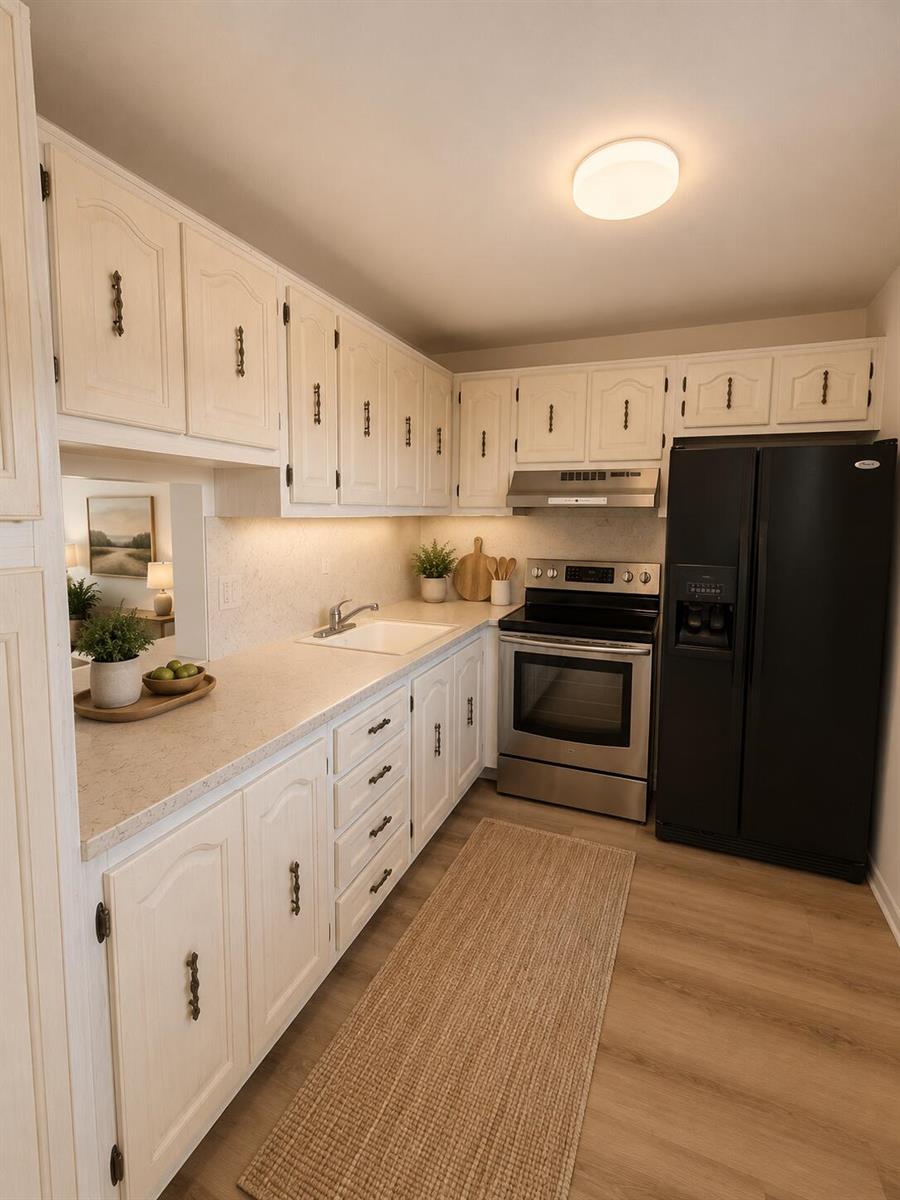 Residential in Boynton Beach 3