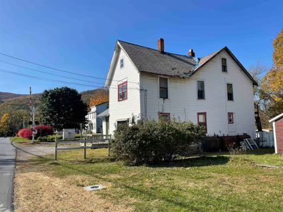 30 Main Street, Home with 0 bedrooms, 3 bathrooms and null parking in Pownal VT | Image 3