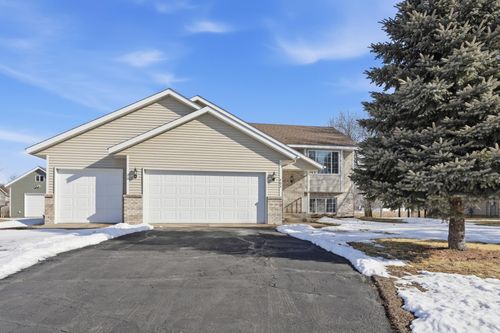 403 Gumtree St Ne, Saint Joseph, MN, 56374-4515 | Card Image