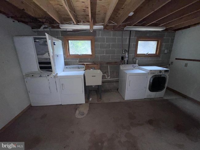 400 - 1000 Valleybrook Rd, House other with 4 bedrooms, 5 bathrooms and null parking in Garnet Valley PA | Image 17
