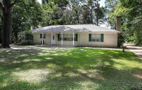12415 Coleman St, Tyler, TX, 75704-9011 | Card Image