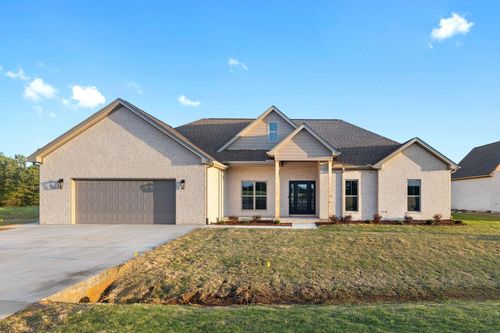 250 Spry Way, Killen, AL, 35645-2202 | Card Image