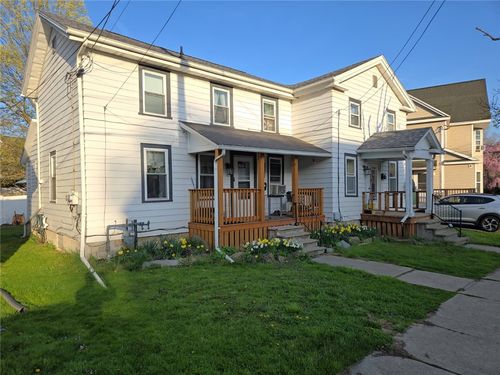 472 Waverly St, Waverly, NY, 14892-1102 | Card Image